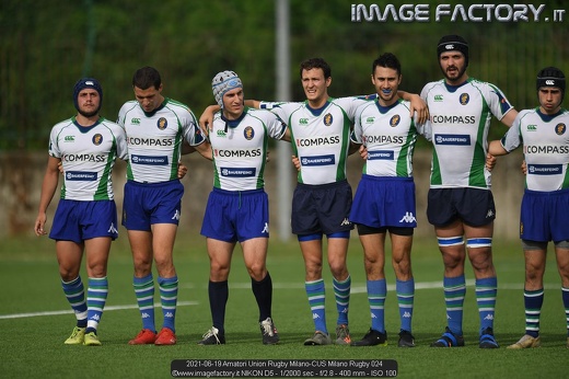 2021-06-19 Amatori Union Rugby Milano-CUS Milano Rugby 024